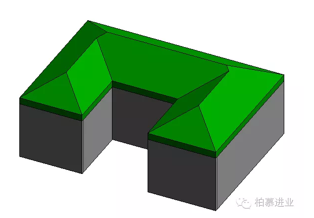 1601434505549657.png image.png