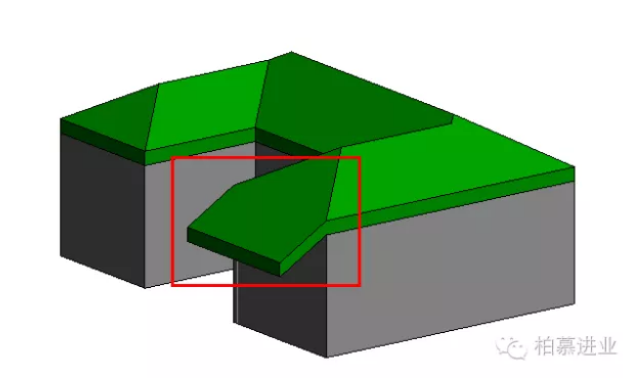1601434517300796.png image.png