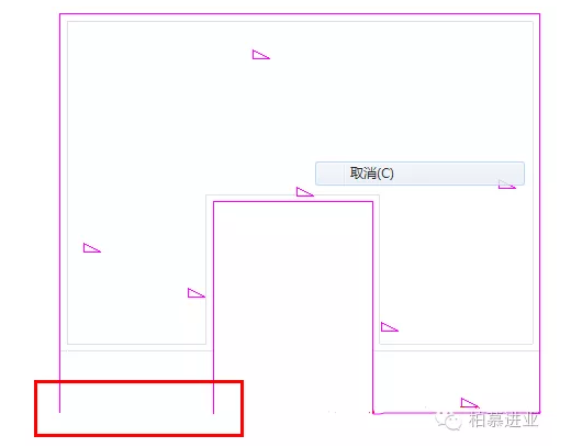 1601434522826900.png image.png