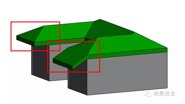 1601434556467375.png image.png