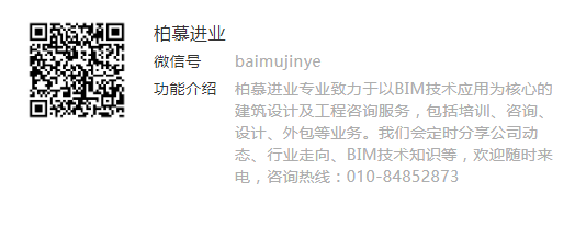 1601434609294428.png image.png