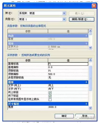 1601435522631705.png image.png