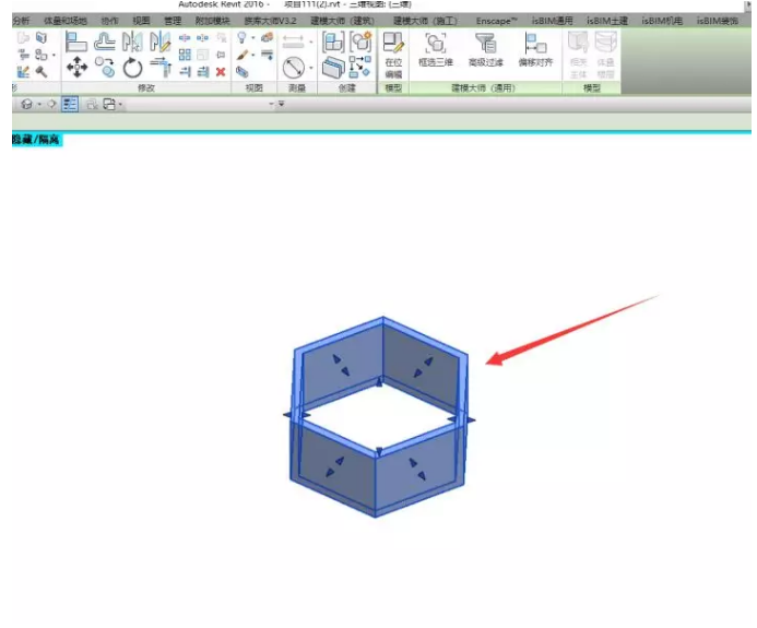 1601435919566884.png image.png