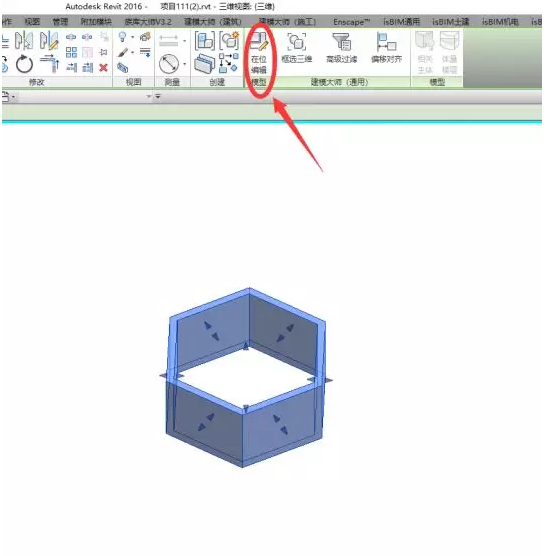 1601435928871801.png image.png