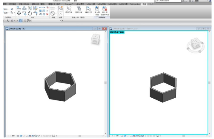 1601435952968243.png image.png