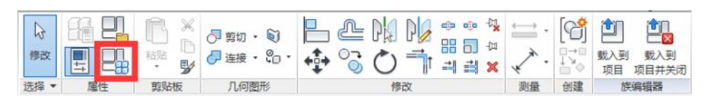 1601436723323354.png image.png