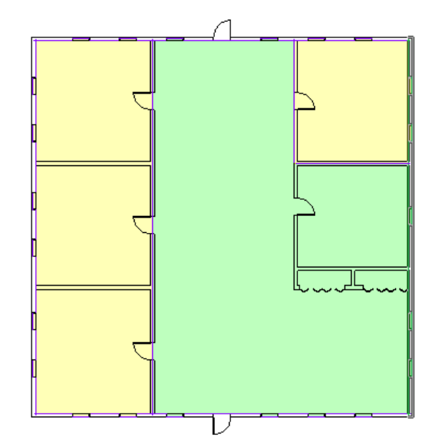 1601446294163149.png image.png