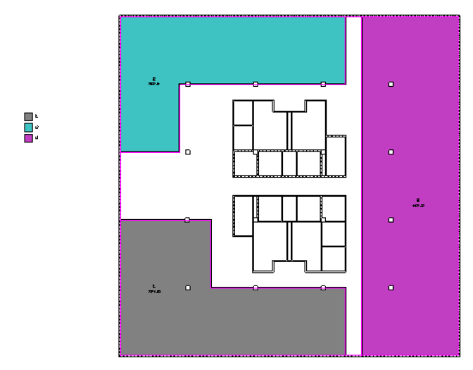 1601446380173899.png image.png