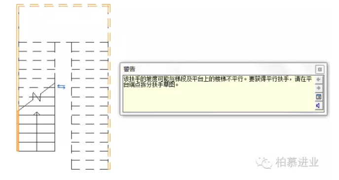 1601447897424479.png image.png