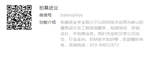 1601447984657062.png image.png
