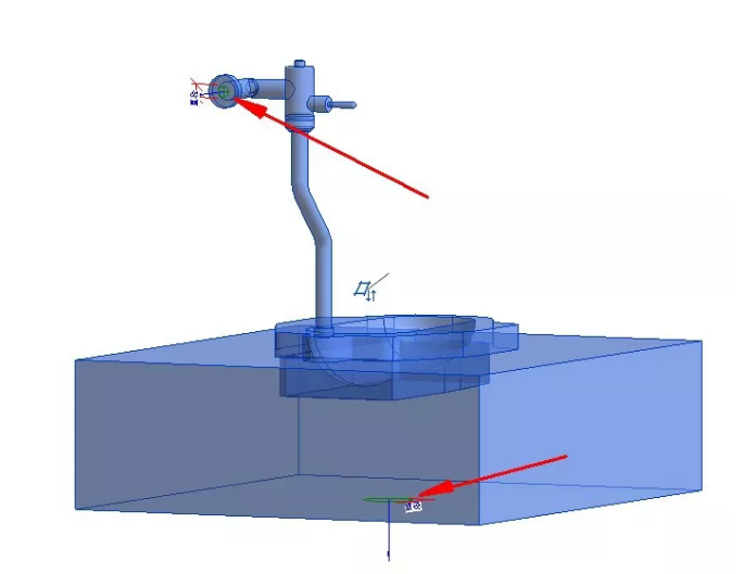 1601453137359127.png image.png
