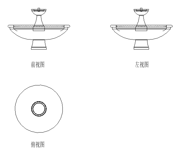 6构件的三视图.jpg 6构件的三视图.jpg