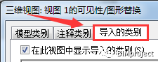 05.png 05.png