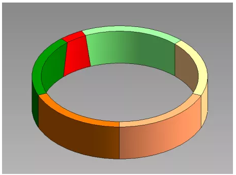 1601967784959767.png image.png