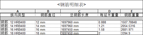 0304_最终的结果.png 0304_最终的结果.png