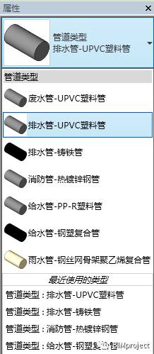 10.jpg 10.jpg