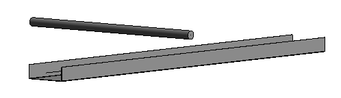 B[UA~VMRB45_880UFF)$L9S.png B[UA~VMRB45_880UFF)$L9S.png