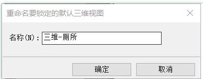 1602211690604093.png image.png