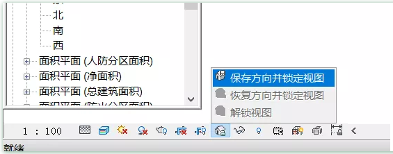 1602211700134018.png image.png