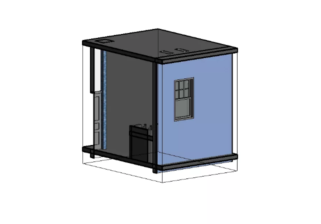 1602211708502181.png image.png