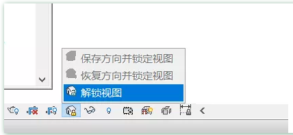 1602211716652704.png image.png