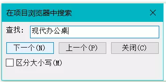 1602212362274836.png image.png