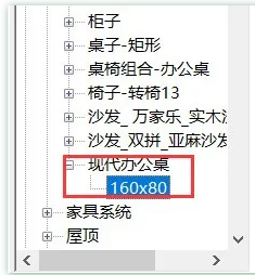 1602212371753518.png image.png