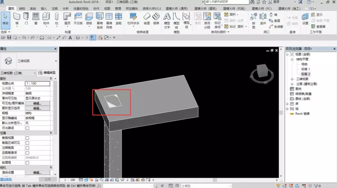 1602215170265660.png image.png