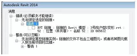 1602226171567716.png image.png