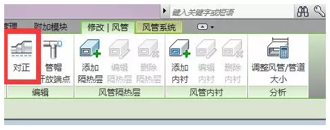 1602231060460178.png image.png