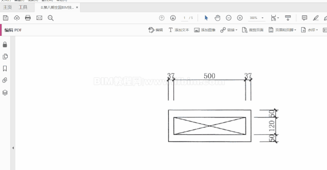 1602311969554202.gif 104.gif