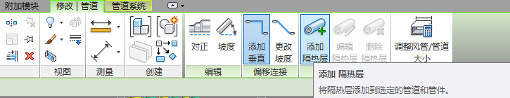1602313420182152.png image.png