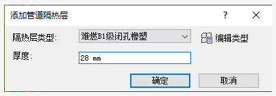 1602313426418159.png image.png