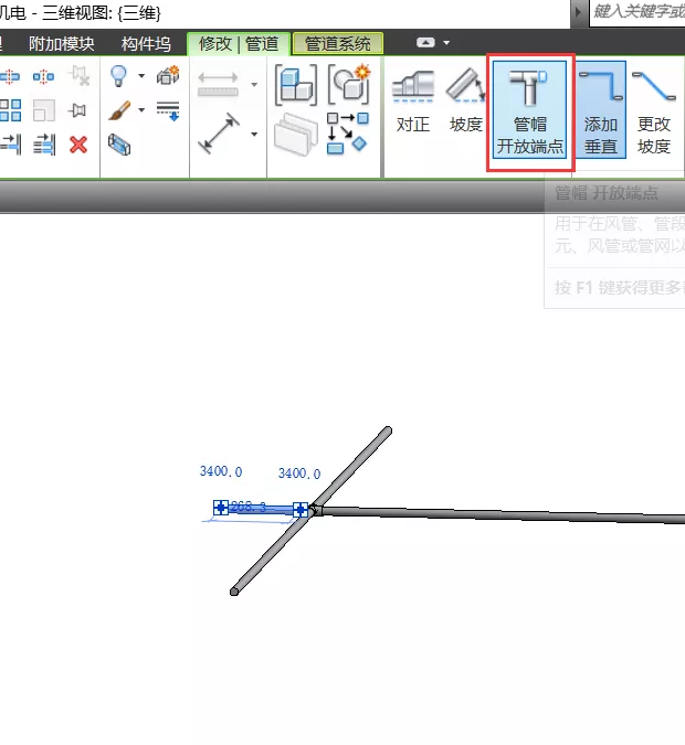 1602316678969674.png image.png
