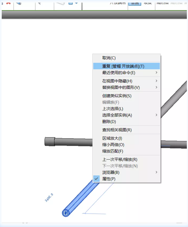 1602316698571624.png image.png