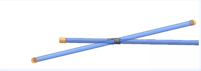 1602316722250097.png image.png