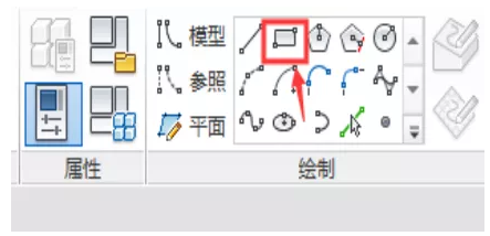 1602317198859339.png image.png