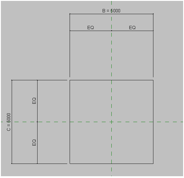 1602317246189559.png image.png