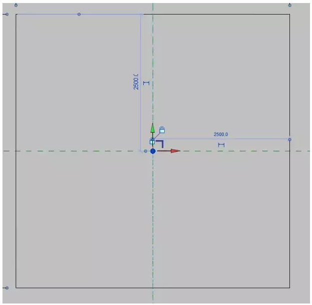 1602317265209905.png image.png