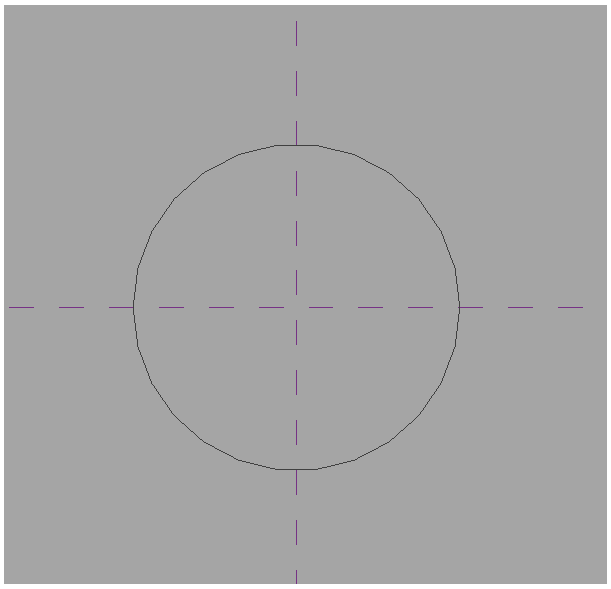 1602317282914107.png image.png