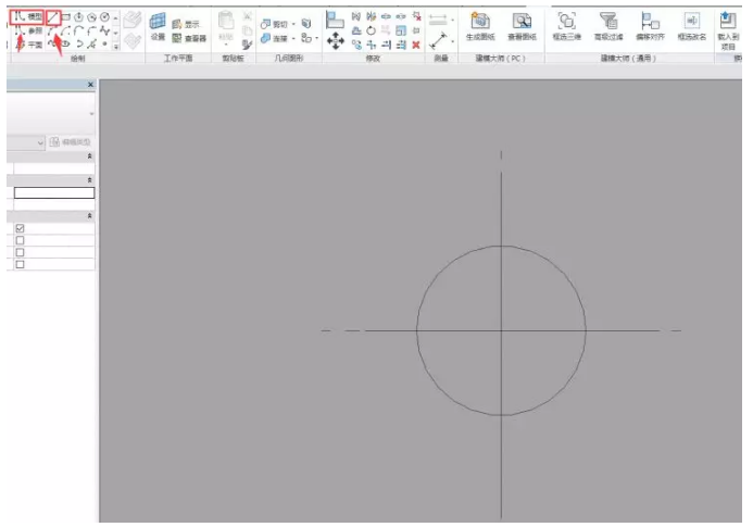 1602317322293336.png image.png