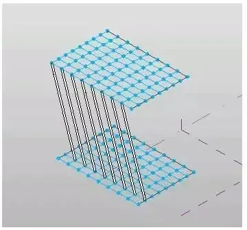 1602318009381654.png image.png