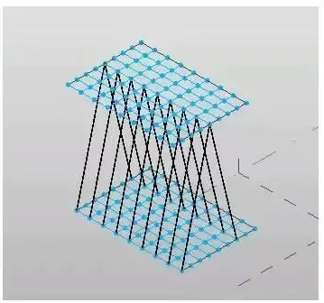 1602318022609686.png image.png