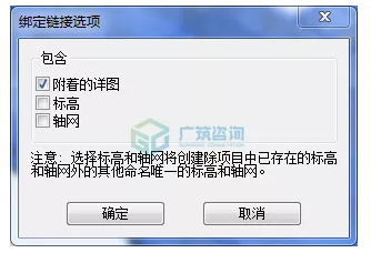1602318372516488.png image.png