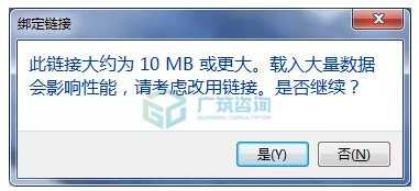 1602318378952553.png image.png