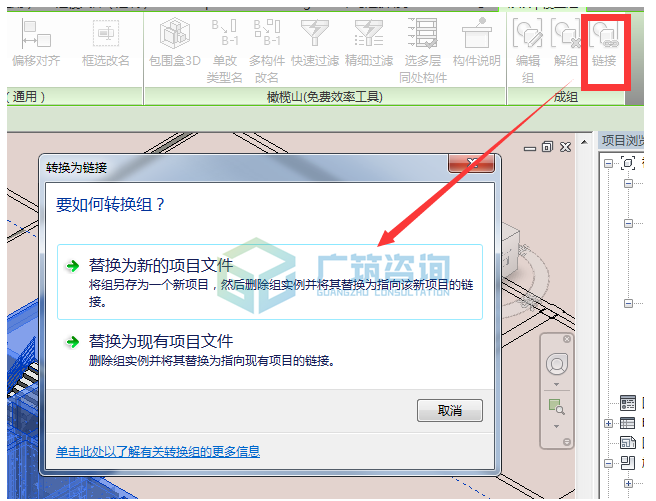 1602318399852667.png image.png