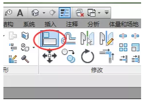 1602471917986139.png image.png