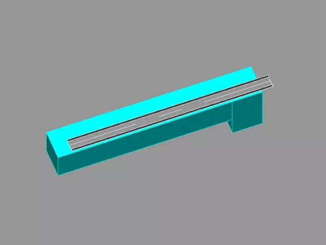 1602471947951543.png image.png