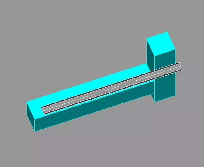 1602471953663679.png image.png