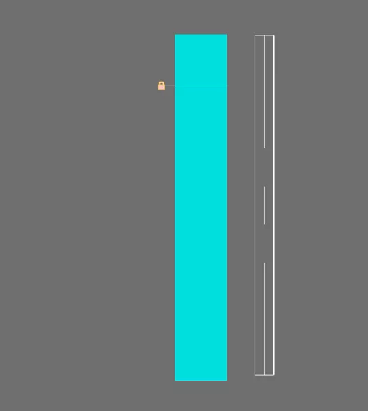 1602471966513947.png image.png